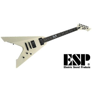 ESP ( C[GXs[ ) / VULTURE Olympic Whiteċx݃Z[