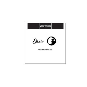 ELIXIR ( GNT[ ) / Plain Steel Single String .014 o 13014ċx݃Z[