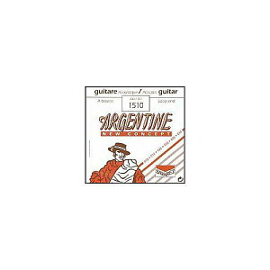 SAVAREZ ( ToX ) / ARGENTINE -Loop End- Extra Light [1510]ċx݃Z[