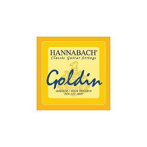 HANNABACH ( niobn ) / Goldin [SET725MHT] NVbNM^[ ~fBAnCċx݃Z[