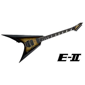E-II ( イーツー ) / ARROW FR BM Nebula Black Burst夏休みセール
