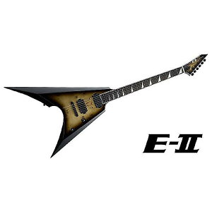 E-II ( C[c[ ) / ARROW NT BM Nebula Black Burstċx݃Z[