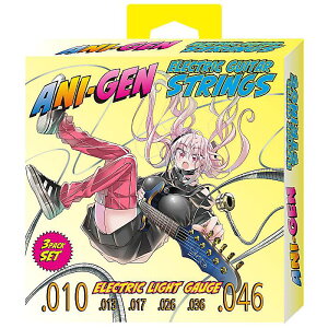 y[ց^z KIKUTANI(LN^j) / ANI-SE10 / GLM^[ 10-46(3SETpbN) [ƃJRx搶fUC]zCgf[ Z[y[ց^z