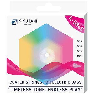 KIKUTANI(LN^j) / K-SB45 / GLx[X (45-105)zCgf[ Z[
