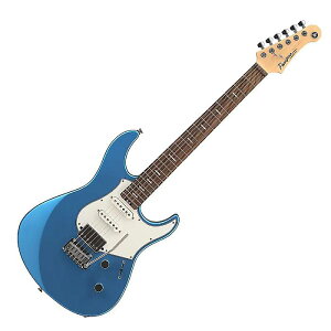 YAMAHA ( }n ) / PACS+12 SB (Xp[Nu[) Pacifica Standard Plus GNgbNM^[ [YEbhw [MOobOt]ubNtCf[