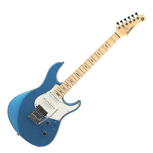 YAMAHA ( }n ) / PACS+12M SB (Xp[Nu[) Pacifica Standard Plus GNgbNM^[ Cvw [MOobOt]ubNtCf[