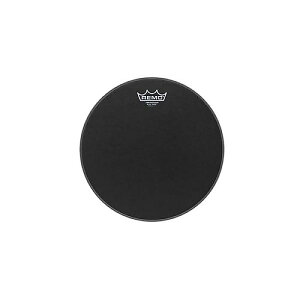 REMO ( ���� ) / BA-0812-ES �u���b�N�X�G�[�h�A���o�T�_�[ 12�C���`�ċx�X�y�V����