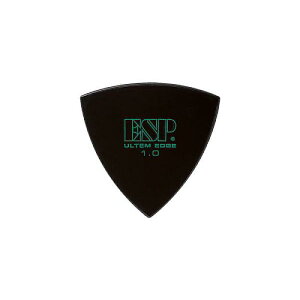 ESP ( C[GXs[ ) / PD-UE10ċx݃Z[