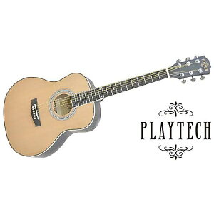 PLAYTECH ( vCebN ) / AG15 Mini@~jAR@AEgbgiċx݃Z[