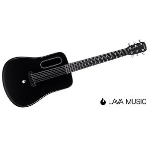 LAVA MUSIC ( @E~[WbN ) / LAVA ME 2 FB BLKċx݃Z[