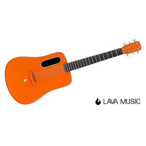 LAVA MUSIC ( @E~[WbN ) / LAVA ME 2 FB ORNċx݃Z[