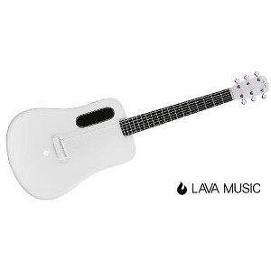 LAVA MUSIC ( @E~[WbN ) / LAVA ME 2 FB WHTċx݃Z[