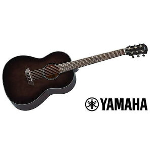 YAMAHA ( }n ) / CSF-1M TBLċx݃Z[