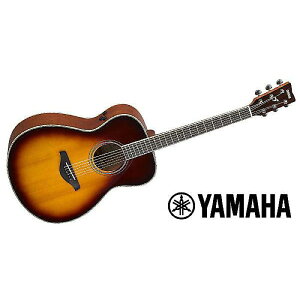 YAMAHA ( }n ) / FS-TA BSċx݃Z[