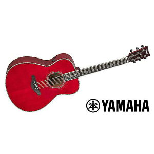 YAMAHA ( }n ) / FS-TA RRċx݃Z[