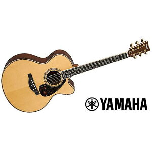 YAMAHA ( }n ) / LJX36C AREċx݃Z[
