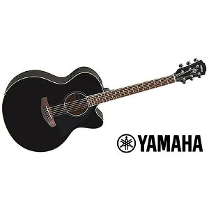 YAMAHA ( }n ) / CPX600 BLċx݃Z[