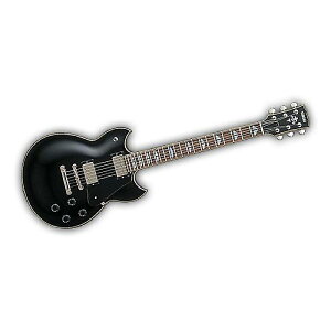 YAMAHA ( }n ) / SG1820 BLACKċx݃Z[