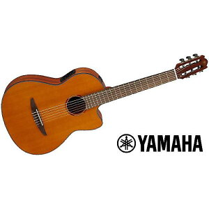 YAMAHA ( }n ) / NCX1CNTċx݃Z[