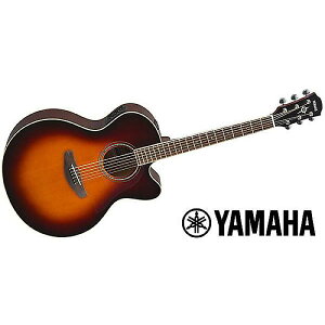YAMAHA ( }n ) / CPX600 OVSċx݃Z[