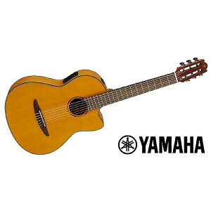 YAMAHA ( }n ) / NCX1FMNTċx݃Z[