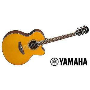 YAMAHA ( }n ) / CPX600 VTċx݃Z[