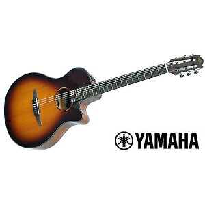 YAMAHA ( }n ) / NTX1BSċx݃Z[