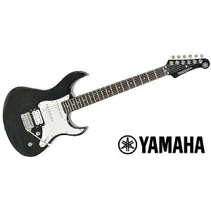 YAMAHA ( }n ) / Pacifica212VQM TBL@GLM^[PACIFICAipVtBJjċx݃Z[