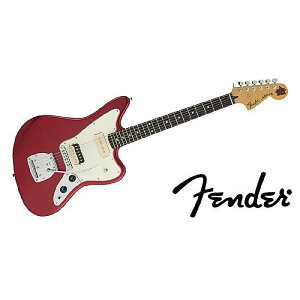 FENDER ( フェンダー ) / Jean-Ken Johnny Jaguar夏休みセール