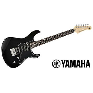YAMAHA ( }n ) / Pacifica120H BL@GLM^[PACIFICAipVtBJjċx݃Z[