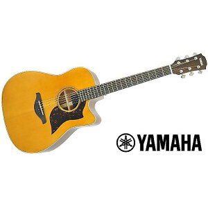 YAMAHA ( }n ) / A3M ARE VNċx݃Z[