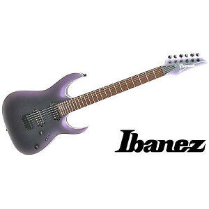 Ibanez ( ACoj[Y ) / RGA42EX-BAMċx݃Z[