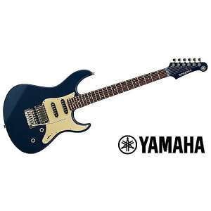 YAMAHA ( }n ) / PAC612VIIX MSB GLM^[ PACIFICAipVtBJjċx݃Z[