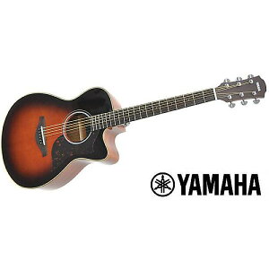 YAMAHA ( ヤマハ ) / AC1M TBS夏休みセール
