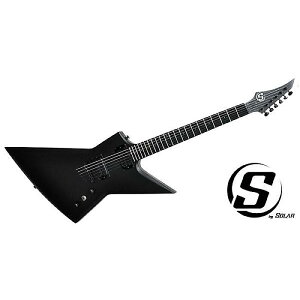 S by Solar ( �G�X�E�o�C�E�\�[���[ ) / EB4.6C-E�ċx�݃Z�[��