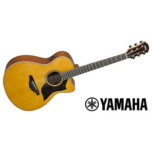 YAMAHA ( ヤマハ ) / AC3M ARE VN夏休みセール
