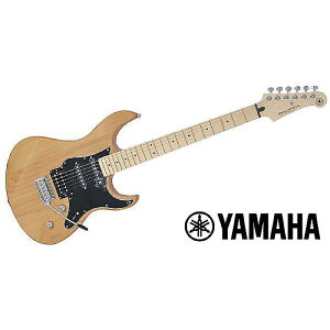 YAMAHA ( }n ) / Pacifica112VMX YNS GLM^[PACIFICAipVtBJjċx݃Z[