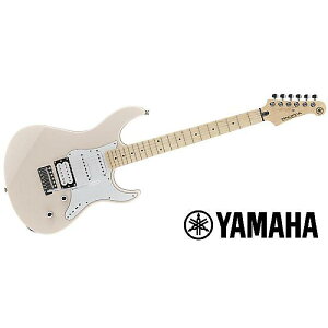 YAMAHA ( }n ) / PAC112VM SOP@GLM^[PACIFICAipVtBJjċx݃Z[