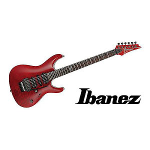 Ibanez ( ACoj[Y ) / KIKO100-TRRċx݃Z[
