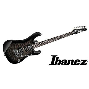 Ibanez ( ACoj[Y ) / GRX70QA-TKSċx݃Z[