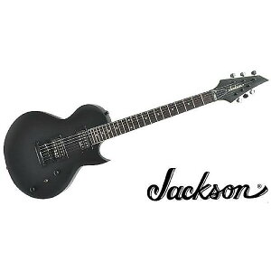 JACKSON ( ジャクソン ) / JS22 Monarkh SC Satin Black夏休みセール