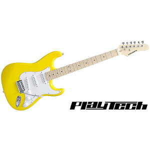 PLAYTECH ( vCebN ) / ST250 Maple Yellowċx݃Z[