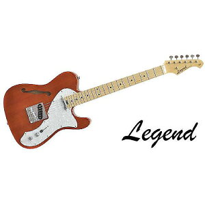 LEGEND ( WFh ) / LTE-69TL Naturalċx݃Z[