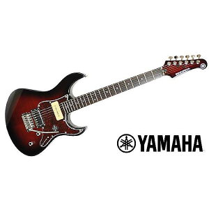 YAMAHA ( }n ) / Pacifica611VFM DRB GLM^[PACIFICAipVtBJjċx݃Z[