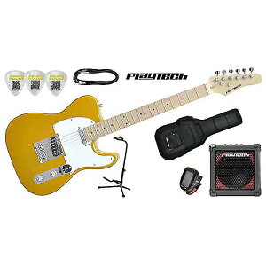 PLAYTECH ( vCebN ) / TL250M^[ZbgMaple Goldċx݃Z[