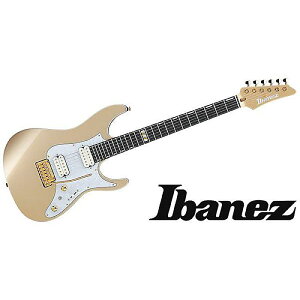 Ibanez ( アイバニーズ ) / KRYS10夏休みセール