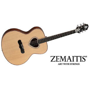 ZEMAITIS ( ゼマイティス ) / AAJ-1000HSD-E夏休みセール