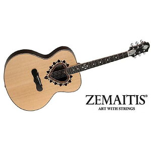 ZEMAITIS ( [}CeBX ) / AAJ-3000HW-Eċx݃Z[