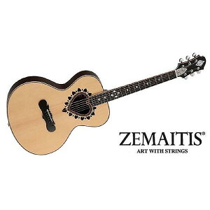 ZEMAITIS ( [}CeBX ) / AAS-3000HW-Eċx݃Z[