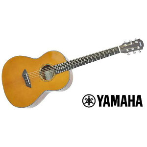 YAMAHA ( }n ) / CSF-TAċx݃Z[